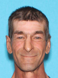 David James Card a registered Sex Offender of Michigan