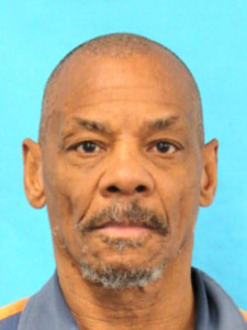 Robert Lee Reid a registered Sex Offender of Michigan