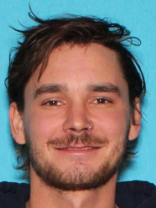 Cody James Ruesink a registered Sex Offender of Michigan