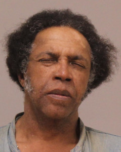 Alfredo Panuncia Smith a registered Sex Offender of Michigan