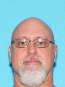 Jonathan Lavell Howe a registered Sex Offender of Michigan