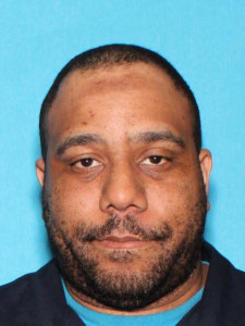 Anthony Craig Adams a registered Sex Offender of Michigan