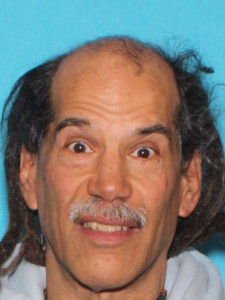 Anthony Warren Dominguez a registered Sex Offender of Michigan