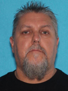 Andrew Douglas Williams a registered Sex Offender of Michigan