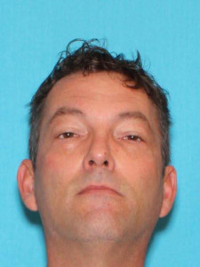 Glenn C Moore a registered Sex Offender of Michigan