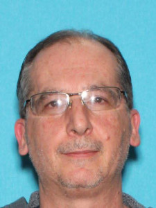 James Leonard Paquette a registered Sex Offender of Michigan