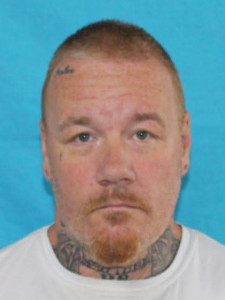 Matthew Joseph Ory a registered Sex Offender of Michigan