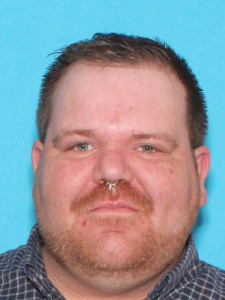 Branden D Sawvel a registered Sex Offender of Michigan