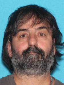 Francesco Antonio Santia a registered Sex Offender of Michigan