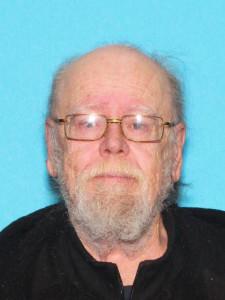 Bradley Philip Keiser a registered Sex Offender of Michigan