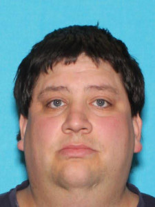 Oj Acklin a registered Sex Offender of Michigan