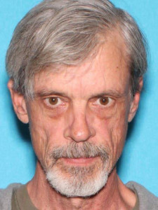 Thomas John Larose a registered Sex Offender of Michigan