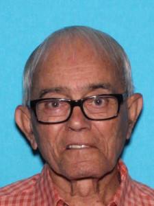 Angel Luis Maldonado-martinez a registered Sex Offender of Michigan