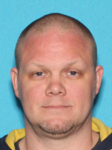 Michael Paul Little a registered Sex Offender of Michigan