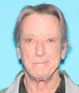 Daniel William Murphy a registered Sex Offender of Michigan