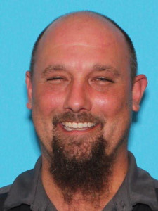 Eric Carl Wilkinson a registered Sex Offender of Michigan