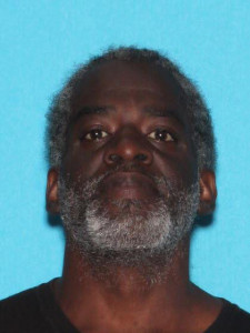 Christopher Tremaine Wagner a registered Sex Offender of Michigan