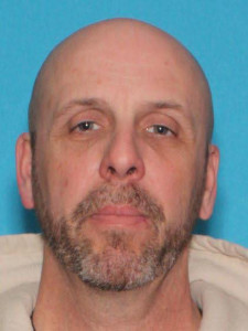 Derick James Graczyk a registered Sex Offender of Michigan