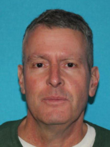 James Parmater Lyons a registered Sex Offender of Michigan