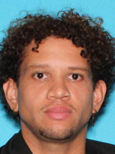 Cameron Ian Koch a registered Sex Offender of Michigan