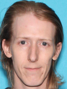 Joshua David Mccool a registered Sex Offender of Michigan