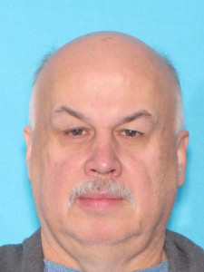 Edmund William Zovishlack a registered Sex Offender of Michigan