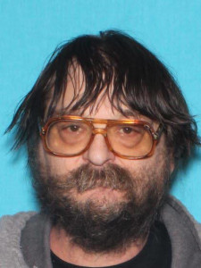 Timothy James Walker a registered Sex Offender of Michigan