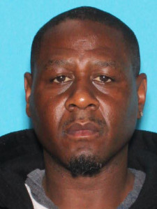 Aran Tema Thomas a registered Sex Offender of Michigan