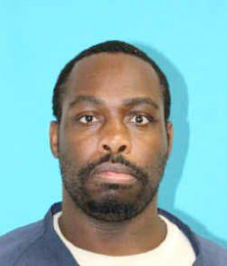Aarron Eugene Williams a registered Sex Offender of Michigan