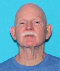 Jerrold Michael Degroat a registered Sex Offender of Michigan