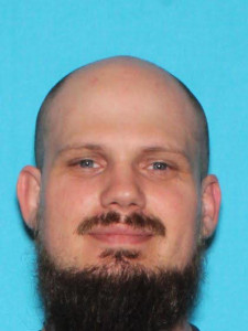 Micah Allen Gurd a registered Sex Offender of Michigan