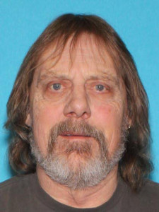 Michael Edward Slowinski a registered Sex Offender of Michigan