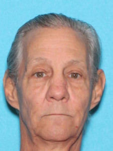 James Michael Brandt a registered Sex Offender of Michigan