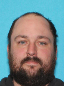 Brant Alvin Rose a registered Sex Offender of Michigan