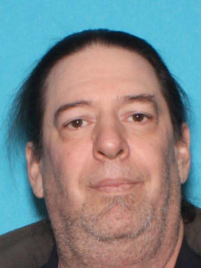James Christopher Knight a registered Sex Offender of Michigan