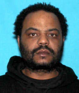 Davonte Tyrrell Williams a registered Sex Offender of Michigan