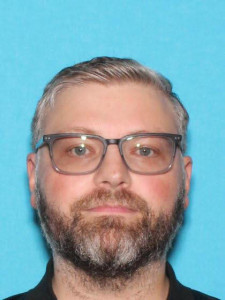 Justin Carl Stine a registered Sex Offender of Michigan