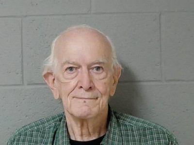 Karl Frederick Biggs a registered Sex Offender of Michigan