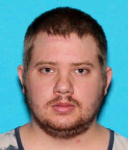 Alexander Victor Brown a registered Sex Offender of Michigan