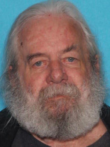 David Richard Rymal a registered Sex Offender of Michigan