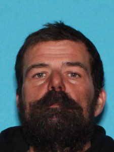 Randy Lynn Cummings a registered Sex Offender of Michigan