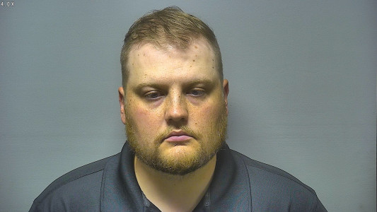 Brandon Michael Clapper a registered Sex Offender of Michigan