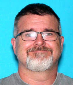 Josh Edward Lyon a registered Sex Offender of Michigan