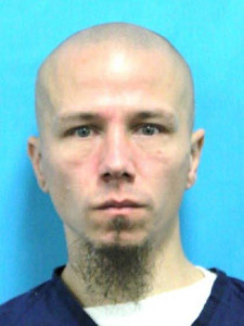 Dustin Scott Marriner a registered Sex Offender of Michigan