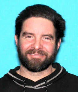 Joseph Arthur Younkin a registered Sex Offender of Michigan