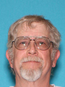 Jason Edward Straley a registered Sex Offender of Michigan