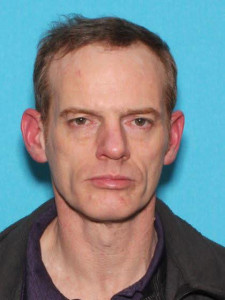 Brent Michael Moore a registered Sex Offender of Michigan