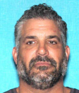 Dean Ernest Page a registered Sex Offender of Michigan