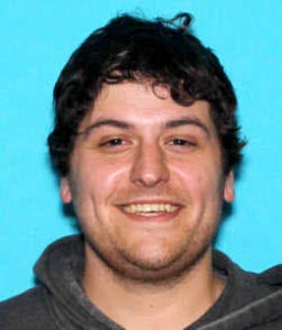 Brian Warren Walsh a registered Sex Offender of Michigan