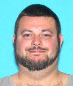 Gary Allen Snow a registered Sex Offender of Michigan